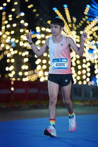 BIB: 40891, 0000
                            <button type="button" onclick="openModal(19770549)" class="btn btn-primary btn-sm float-right btn-popup" data-toggle="modal" data-target=".modal-high-quality">
                        <i class="fas fa-shopping-cart"></i> Add to Cart
                    </button>
                                            <button type="button" onclick="isThisMe(19770549, true)" class="btn btn-success btn-sm float-right btn-popup btn-isme hidden" data-toggle="tooltip" data-placement="bottom" title="นี่คือรูปของคุณใช่ไหม คลิกที่นี่เพื่อเอาเข้าอัลบั้ม">
                        <i class="fas fa-plus"></i> Add to album
                    </button>
                    <button type="button" onclick="isThisMe(19770549, false)" class="btn btn-warning btn-sm float-right btn-popup btn-isnotme hidden">
                        <i class="fas fa-ban"></i> Remove from album
                    </button>